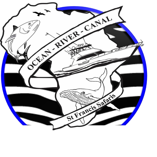 St Francis Safaris – On the mark