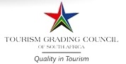 Tourism Grading Council of South Africa – Quality in Tourism